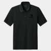 Everyday Performance Polo Thumbnail
