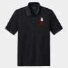 Everyday Performance Polo Thumbnail