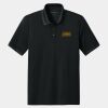 Everyday Performance Polo Thumbnail