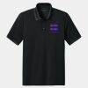 Everyday Performance Polo Thumbnail