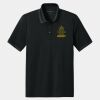 Everyday Performance Polo Thumbnail
