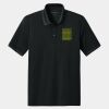 Everyday Performance Polo Thumbnail