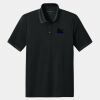 Everyday Performance Polo Thumbnail