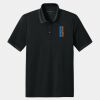 Everyday Performance Polo Thumbnail