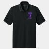 Everyday Performance Polo Thumbnail