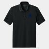 Everyday Performance Polo Thumbnail