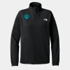 Women's Mountain Horizon Jacket Thumbnail