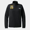 Women's Mountain Horizon Jacket Thumbnail