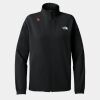 Women's Mountain Horizon Jacket Thumbnail