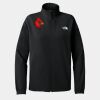 Women's Mountain Horizon Jacket Thumbnail