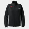 Women's Mountain Horizon Jacket Thumbnail