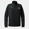 Women's Mountain Horizon Jacket Thumbnail