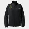 Women's Mountain Horizon Jacket Thumbnail