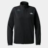 Women's Mountain Horizon Jacket Thumbnail