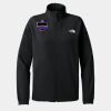 Women's Mountain Horizon Jacket Thumbnail