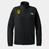 Women's Mountain Horizon Jacket Thumbnail