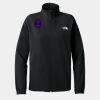 Women's Mountain Horizon Jacket Thumbnail