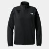 Women's Mountain Horizon Jacket Thumbnail