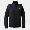 Women's Mountain Horizon Jacket Thumbnail