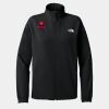 Women's Mountain Horizon Jacket Thumbnail