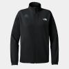 Women's Mountain Horizon Jacket Thumbnail