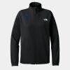 Women's Mountain Horizon Jacket Thumbnail