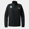 Women's Mountain Horizon Jacket Thumbnail