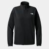 Women's Mountain Horizon Jacket Thumbnail