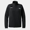 Women's Mountain Horizon Jacket Thumbnail