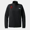 Women's Mountain Horizon Jacket Thumbnail