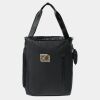 Commute Tote Thumbnail