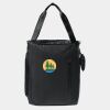 Commute Tote Thumbnail