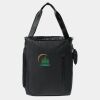 Commute Tote Thumbnail