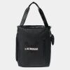 Commute Tote Thumbnail