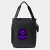Commute Tote Thumbnail