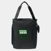Commute Tote Thumbnail