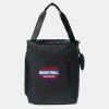 Commute Tote Thumbnail