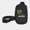 Commute Crossbody Thumbnail