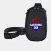 Commute Crossbody Thumbnail