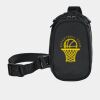 Commute Crossbody Thumbnail