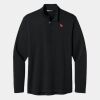 Onward 1/4 Zip Thumbnail