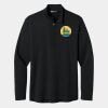 Onward 1/4 Zip Thumbnail