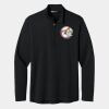 Onward 1/4 Zip Thumbnail