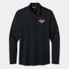 Onward 1/4 Zip Thumbnail