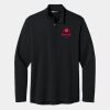 Onward 1/4 Zip Thumbnail