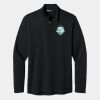 Onward 1/4 Zip Thumbnail