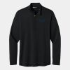 Onward 1/4 Zip Thumbnail
